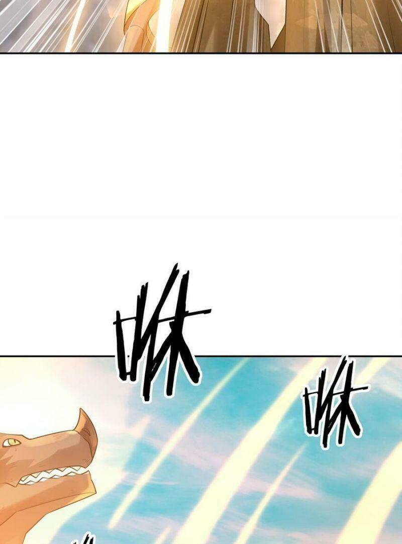 Hậu Cung Của Ta Toàn Là Ma Nữ Phản Diện - Chapter 37 - Page 11