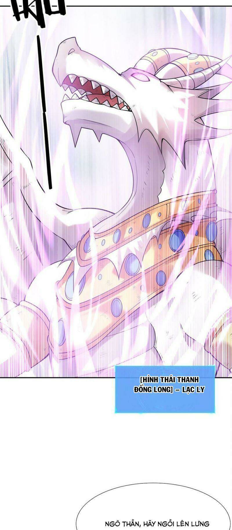 Hậu Cung Của Ta Toàn Là Ma Nữ Phản Diện - Chapter 37 - Page 15