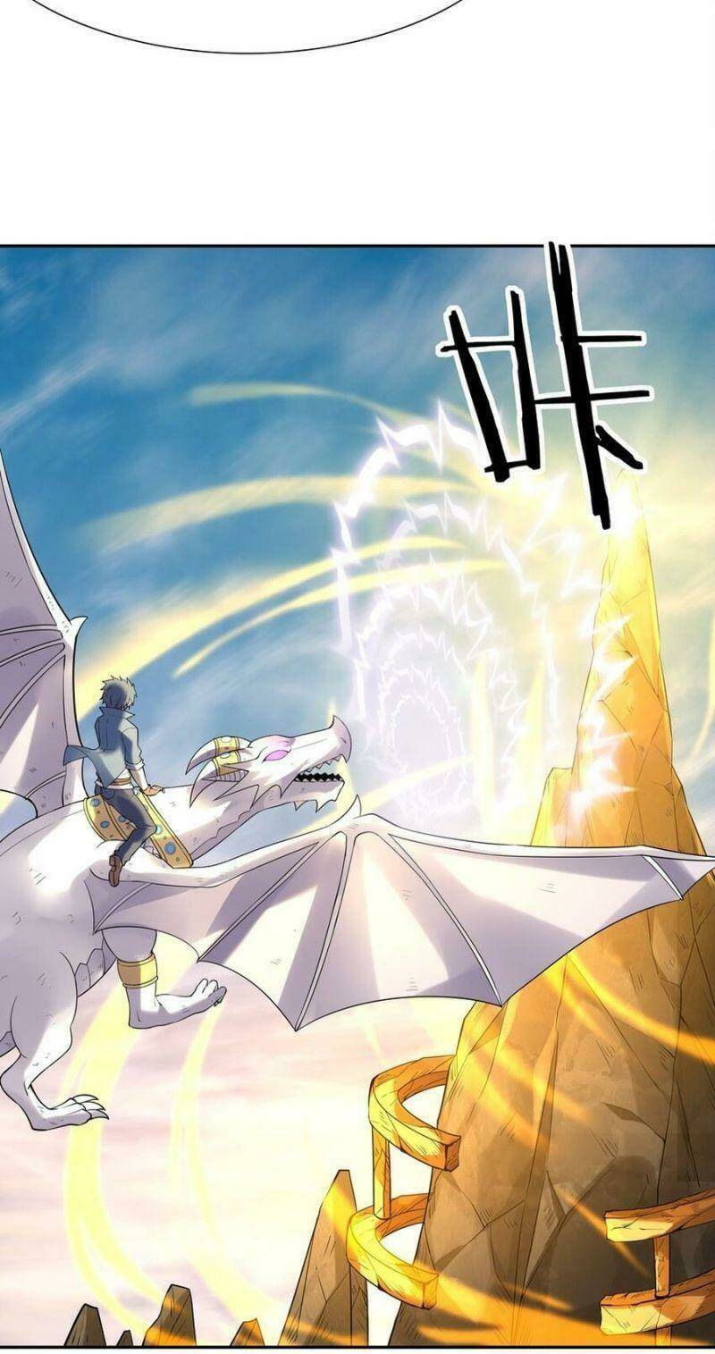 Hậu Cung Của Ta Toàn Là Ma Nữ Phản Diện - Chapter 37 - Page 19