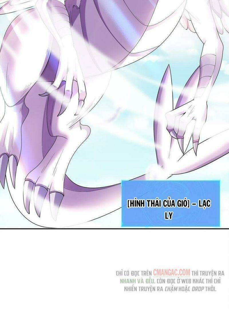 Hậu Cung Của Ta Toàn Là Ma Nữ Phản Diện - Chapter 37 - Page 36