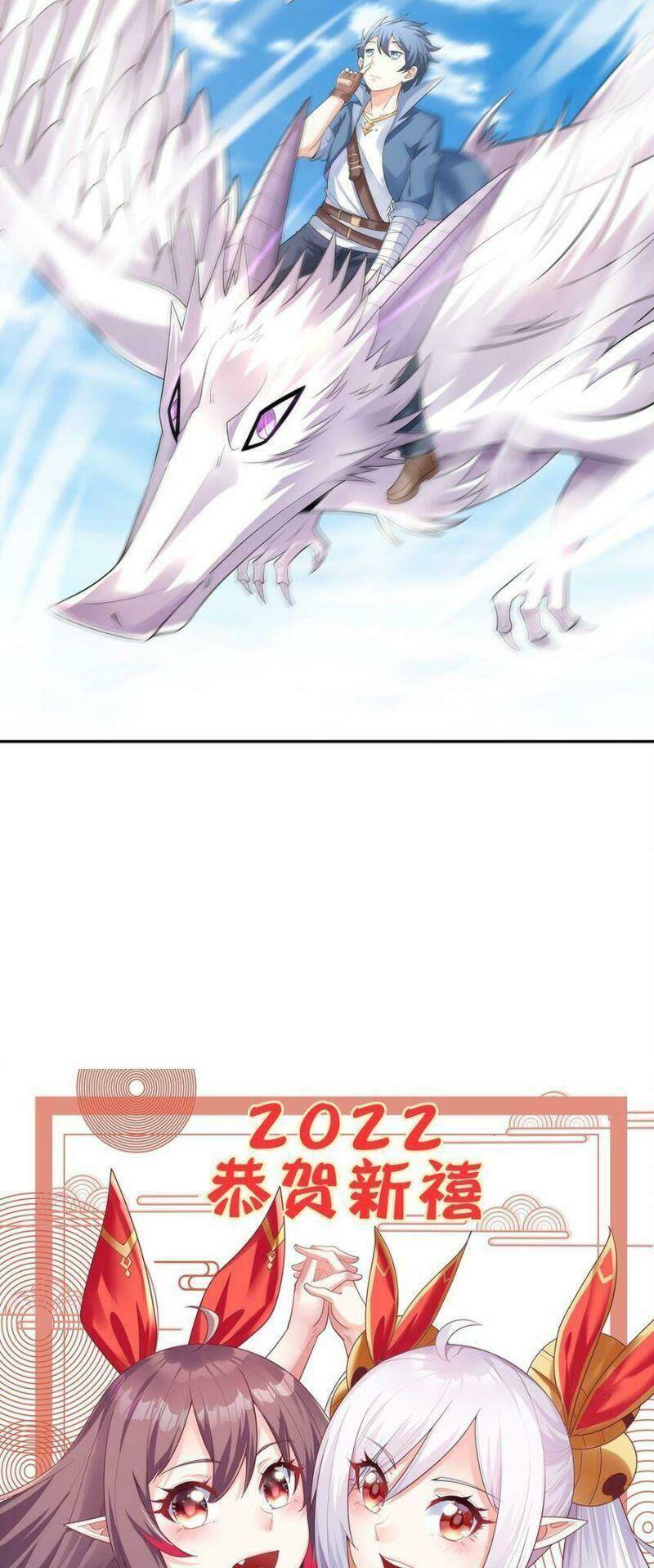 Hậu Cung Của Ta Toàn Là Ma Nữ Phản Diện - Chapter 37 - Page 55