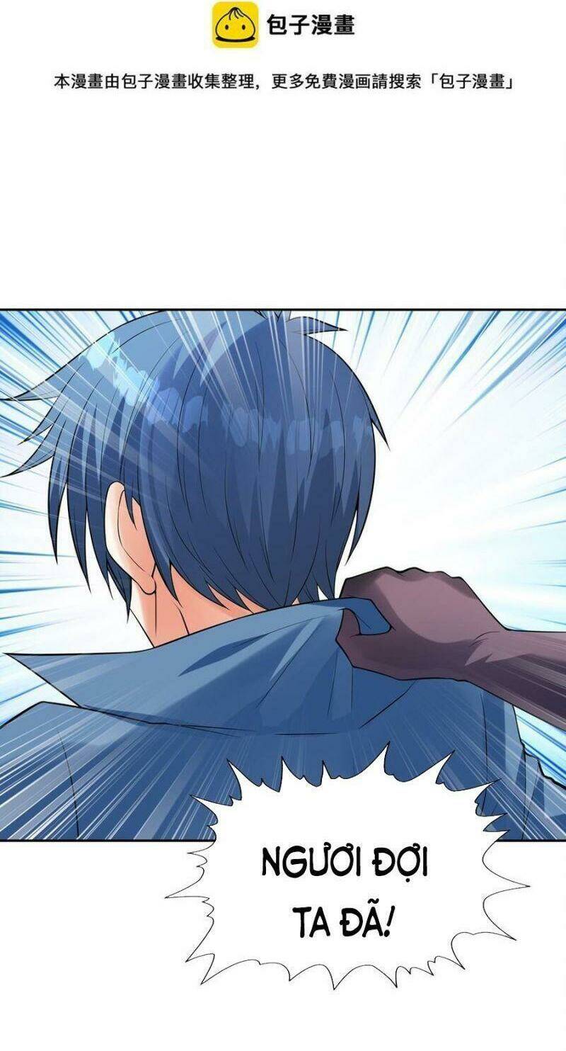 Hậu Cung Của Ta Toàn Là Ma Nữ Phản Diện - Chapter 38 - Page 36