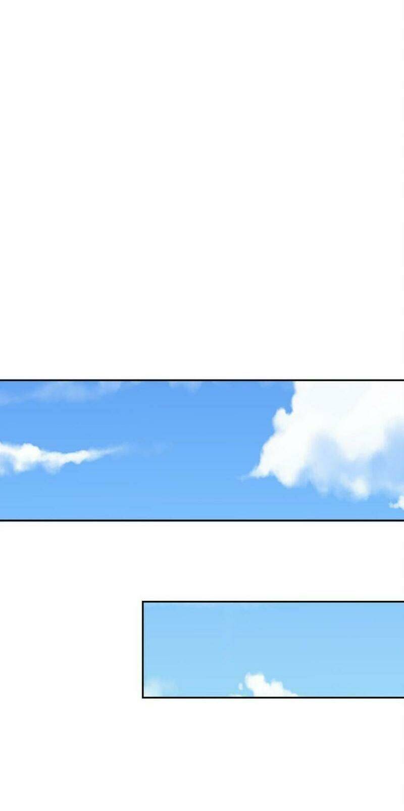 Hậu Cung Của Ta Toàn Là Ma Nữ Phản Diện - Chapter 38 - Page 44