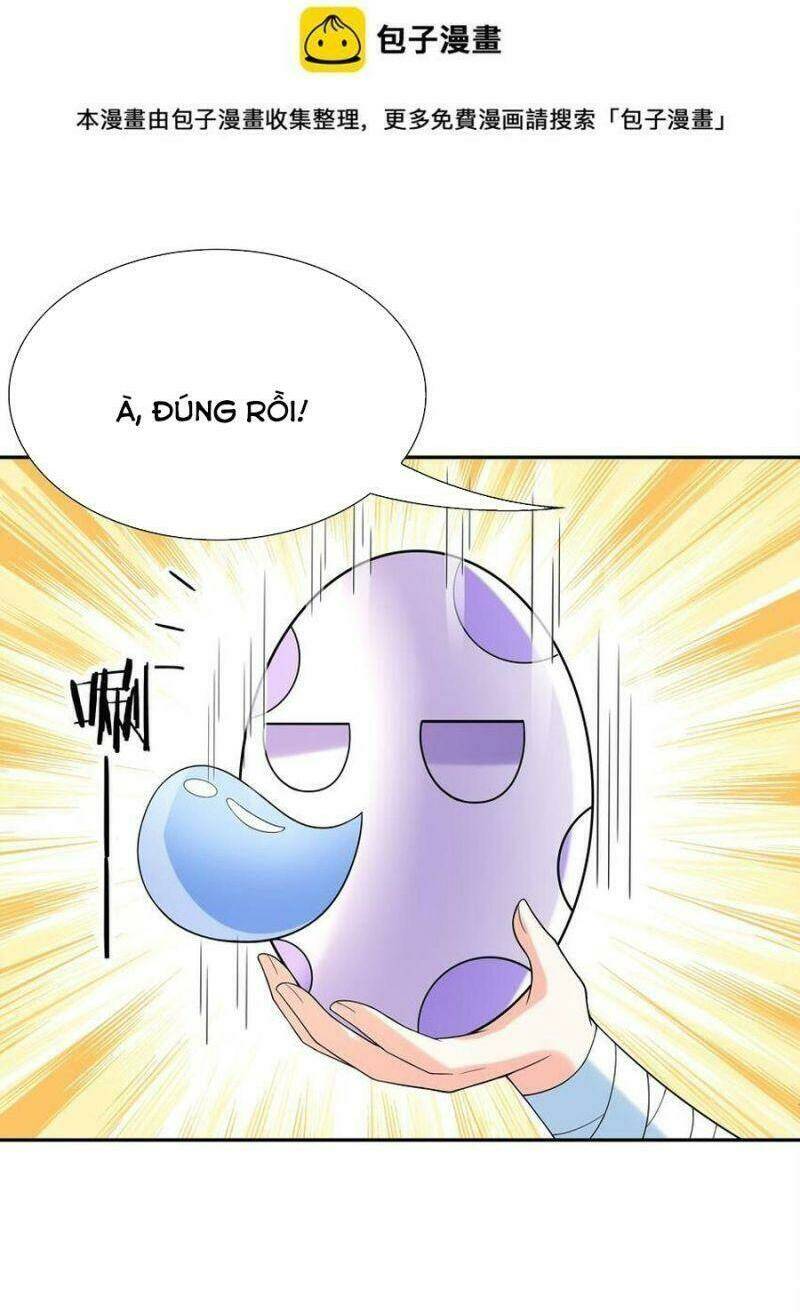 Hậu Cung Của Ta Toàn Là Ma Nữ Phản Diện - Chapter 38 - Page 48