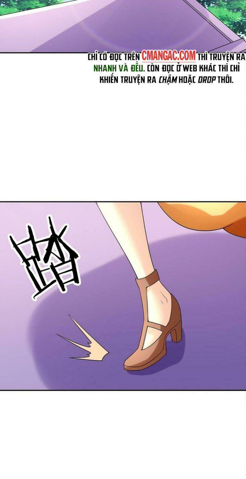 Hậu Cung Của Ta Toàn Là Ma Nữ Phản Diện - Chapter 38 - Page 52