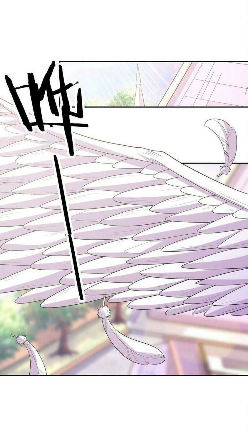 Hậu Cung Của Ta Toàn Là Ma Nữ Phản Diện - Chapter 38 - Page 8