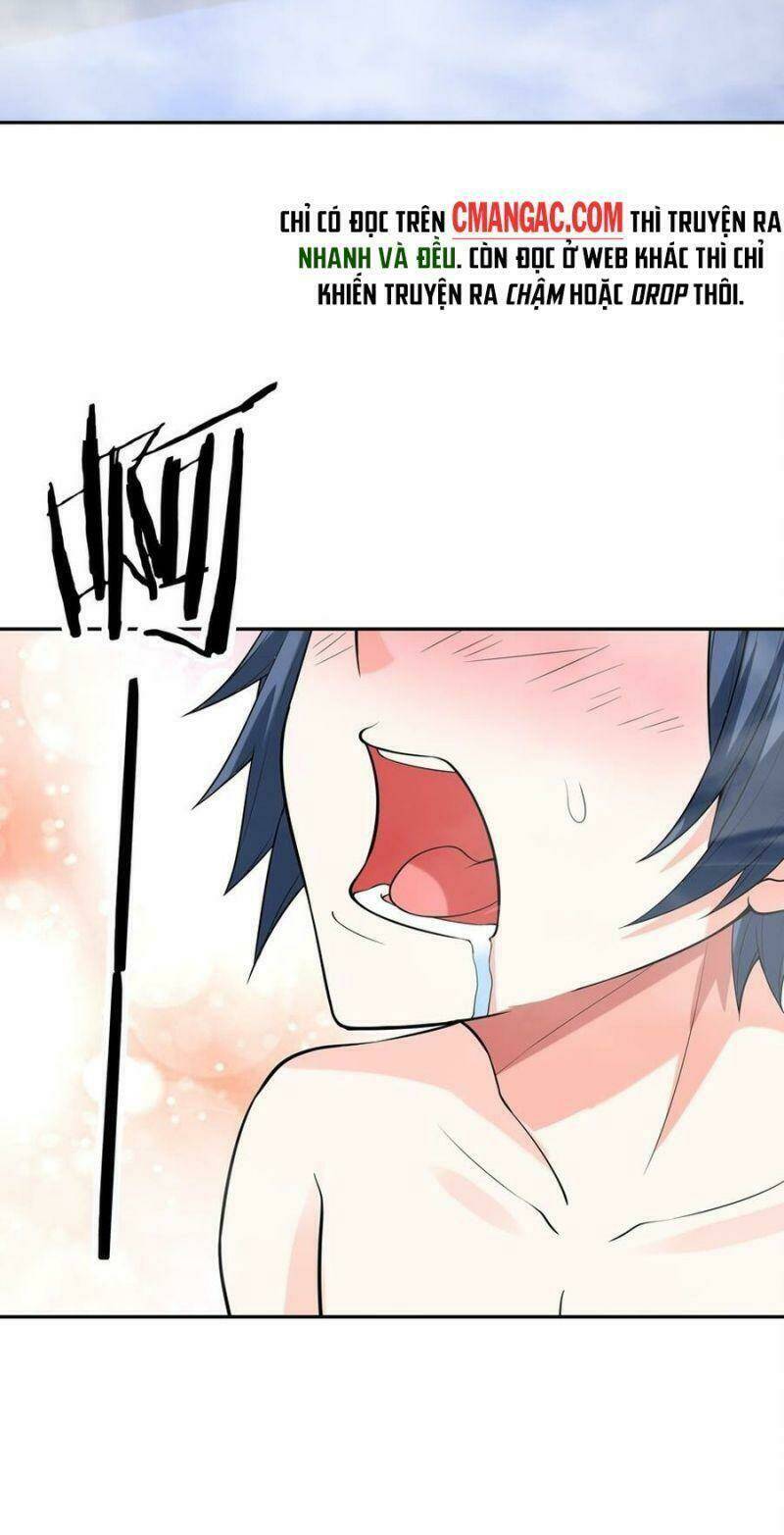 Hậu Cung Của Ta Toàn Là Ma Nữ Phản Diện - Chapter 39 - Page 23