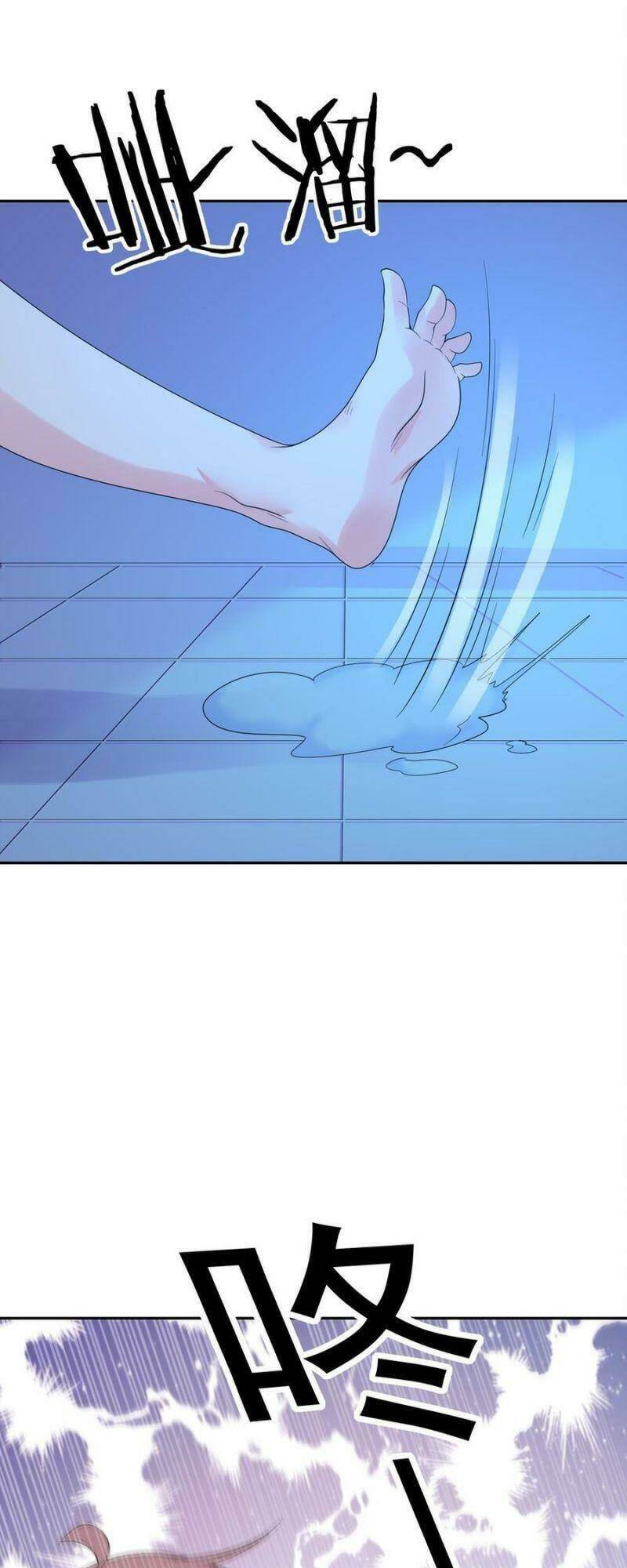 Hậu Cung Của Ta Toàn Là Ma Nữ Phản Diện - Chapter 39 - Page 41