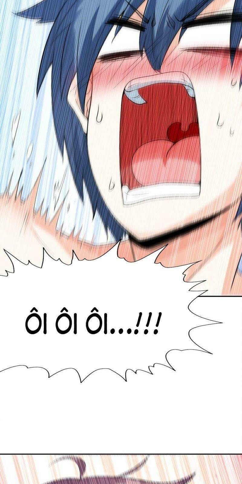 Hậu Cung Của Ta Toàn Là Ma Nữ Phản Diện - Chapter 39 - Page 43