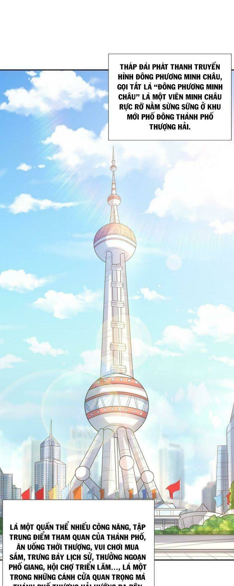 Hậu Cung Của Ta Toàn Là Ma Nữ Phản Diện - Chapter 39 - Page 45