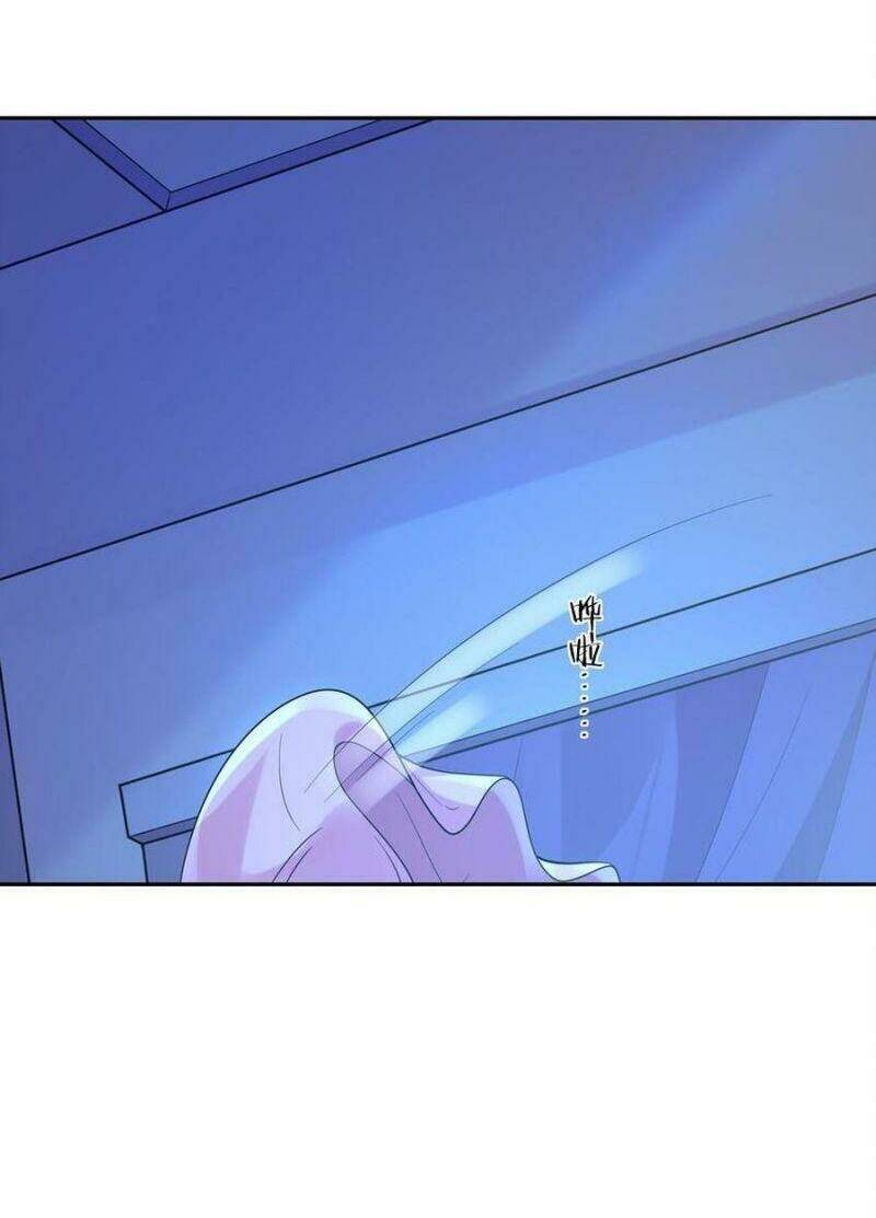 Hậu Cung Của Ta Toàn Là Ma Nữ Phản Diện - Chapter 39 - Page 48