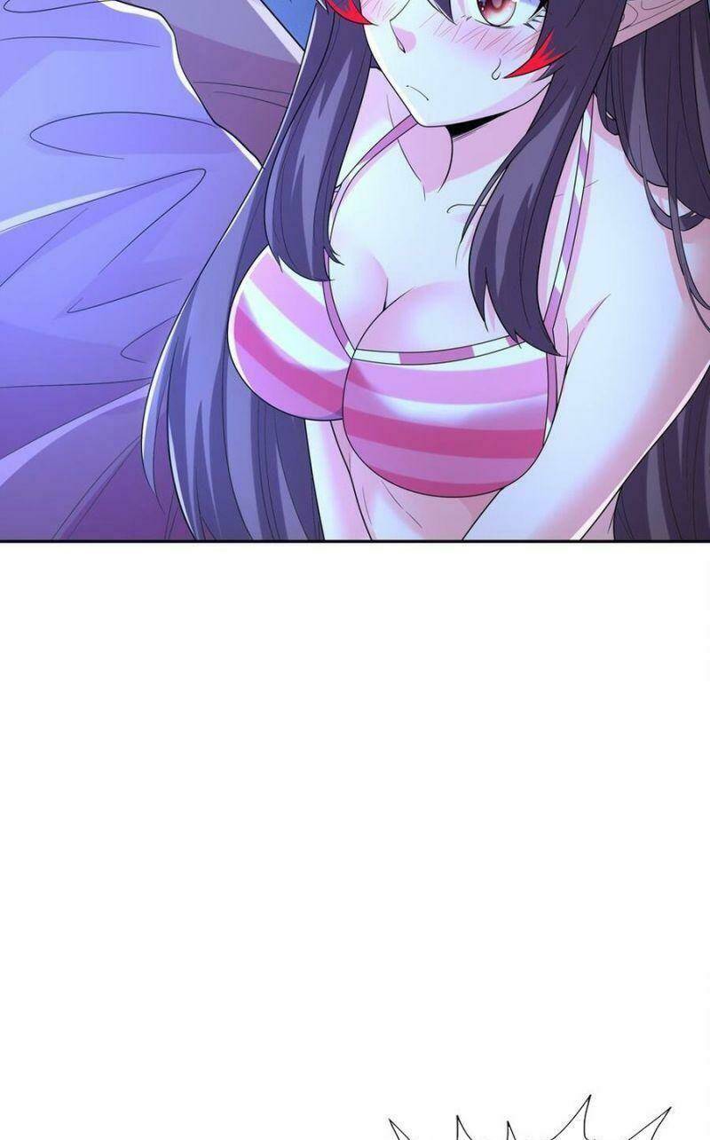 Hậu Cung Của Ta Toàn Là Ma Nữ Phản Diện - Chapter 39 - Page 59