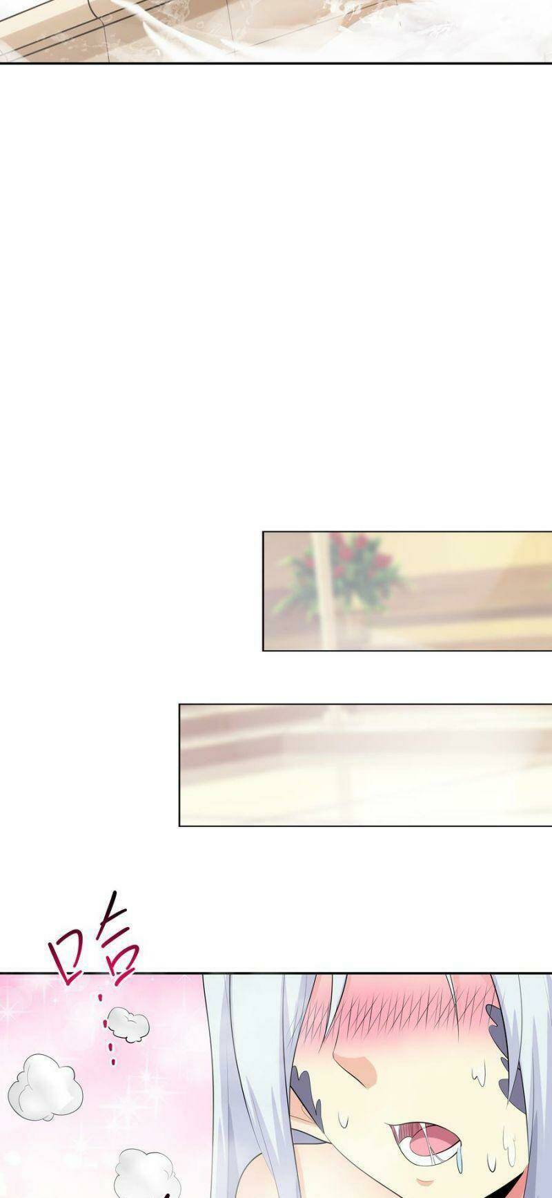 Hậu Cung Của Ta Toàn Là Ma Nữ Phản Diện - Chapter 4 - Page 29