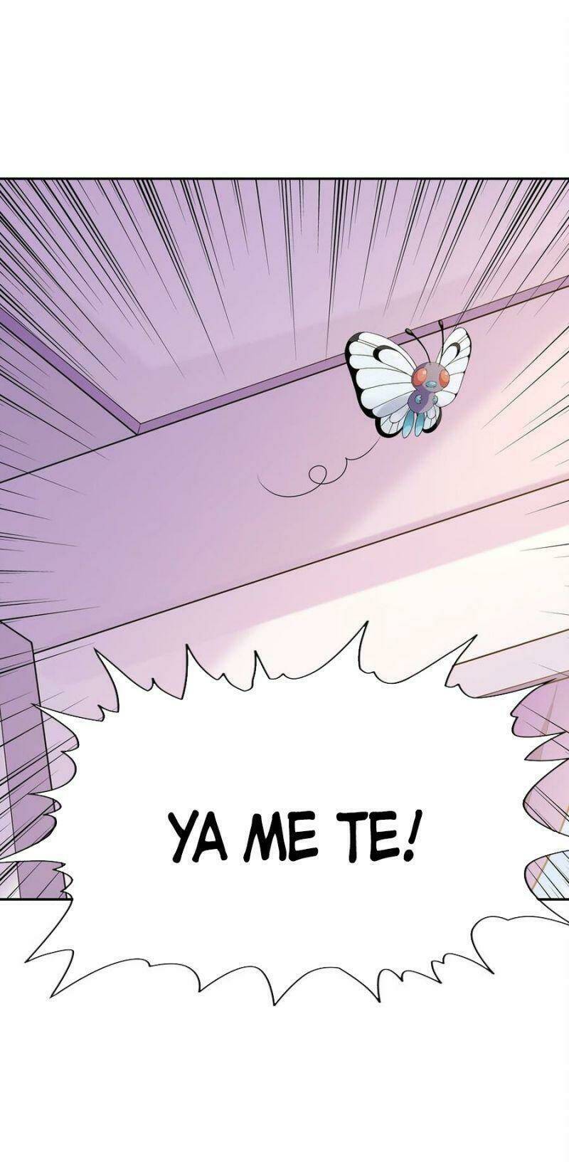 Hậu Cung Của Ta Toàn Là Ma Nữ Phản Diện - Chapter 40 - Page 54