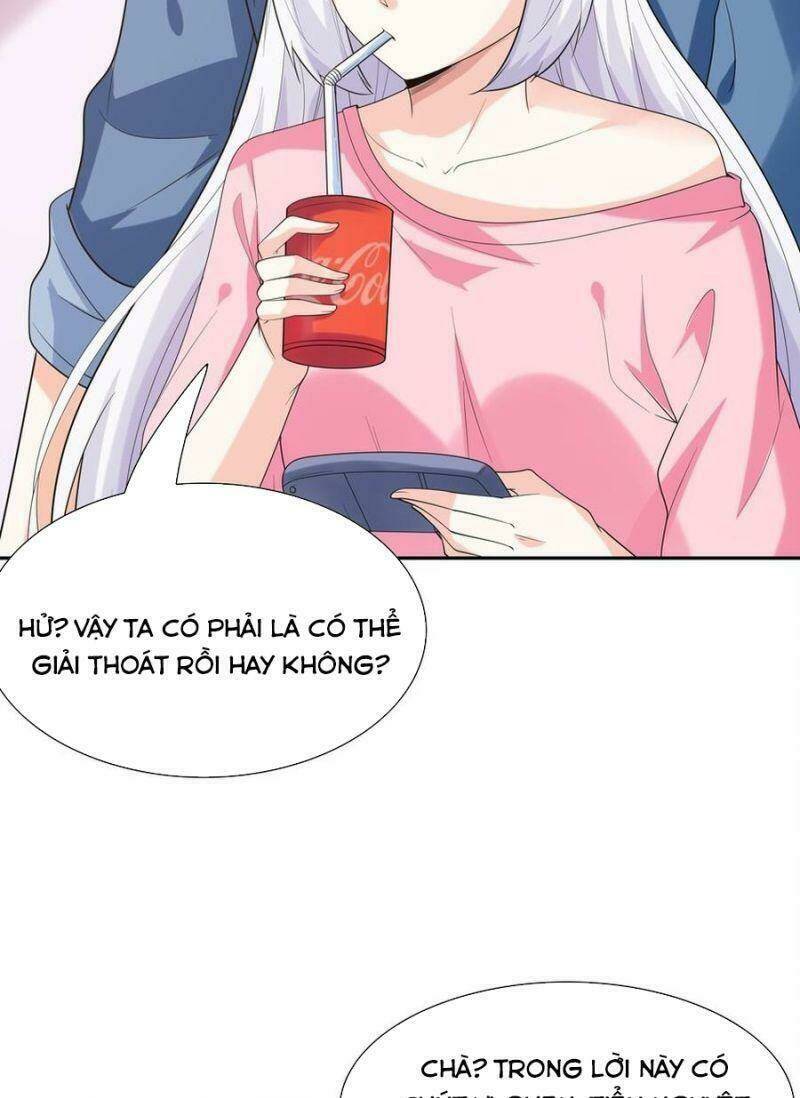 Hậu Cung Của Ta Toàn Là Ma Nữ Phản Diện - Chapter 41 - Page 53