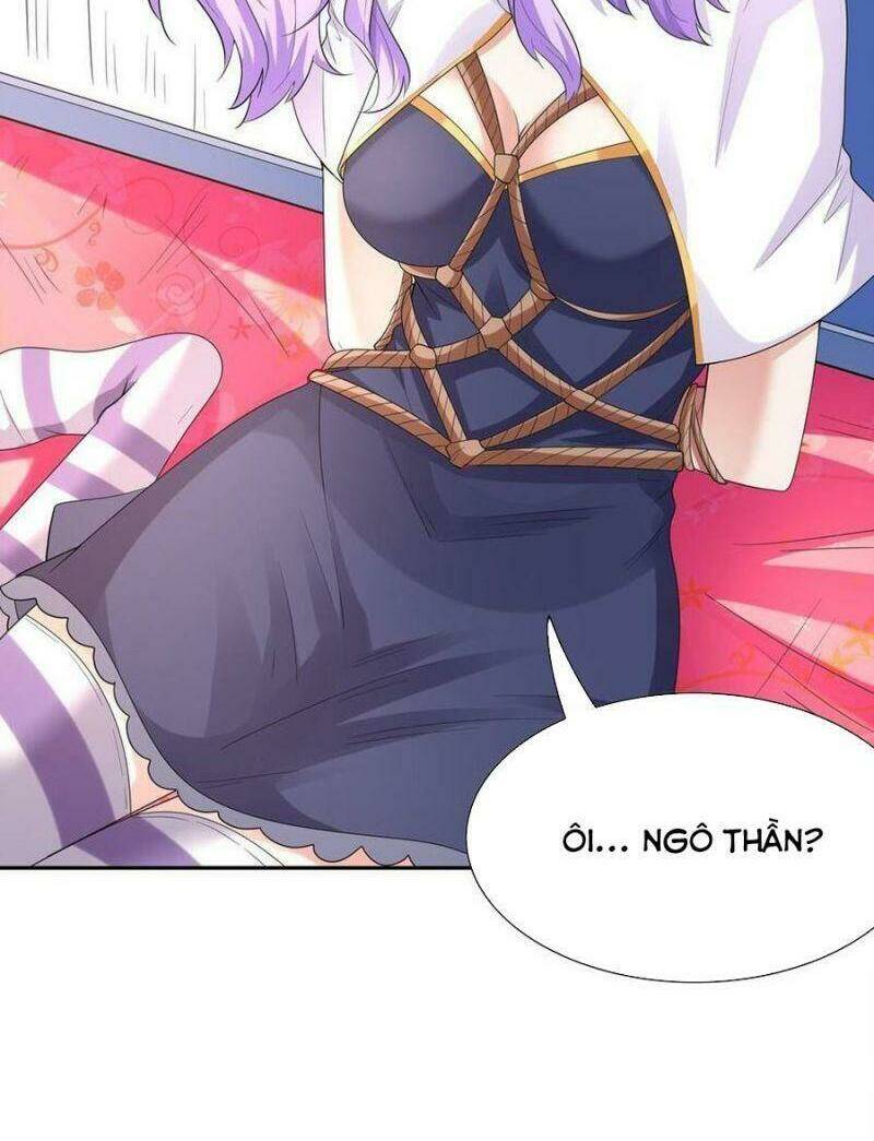 Hậu Cung Của Ta Toàn Là Ma Nữ Phản Diện - Chapter 42 - Page 9