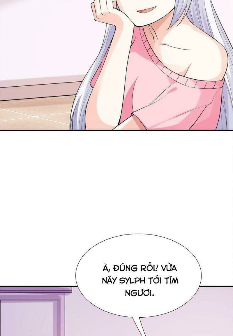 Hậu Cung Của Ta Toàn Là Ma Nữ Phản Diện - Chapter 42 - Page 57