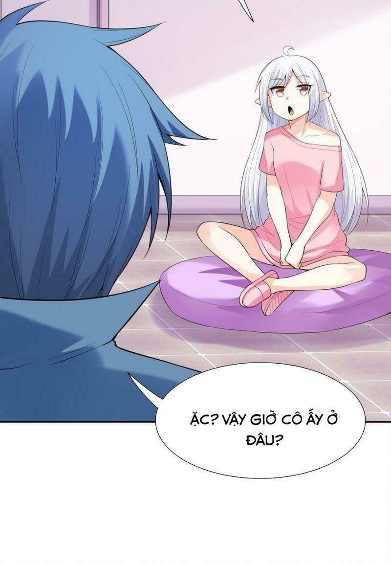 Hậu Cung Của Ta Toàn Là Ma Nữ Phản Diện - Chapter 42 - Page 58