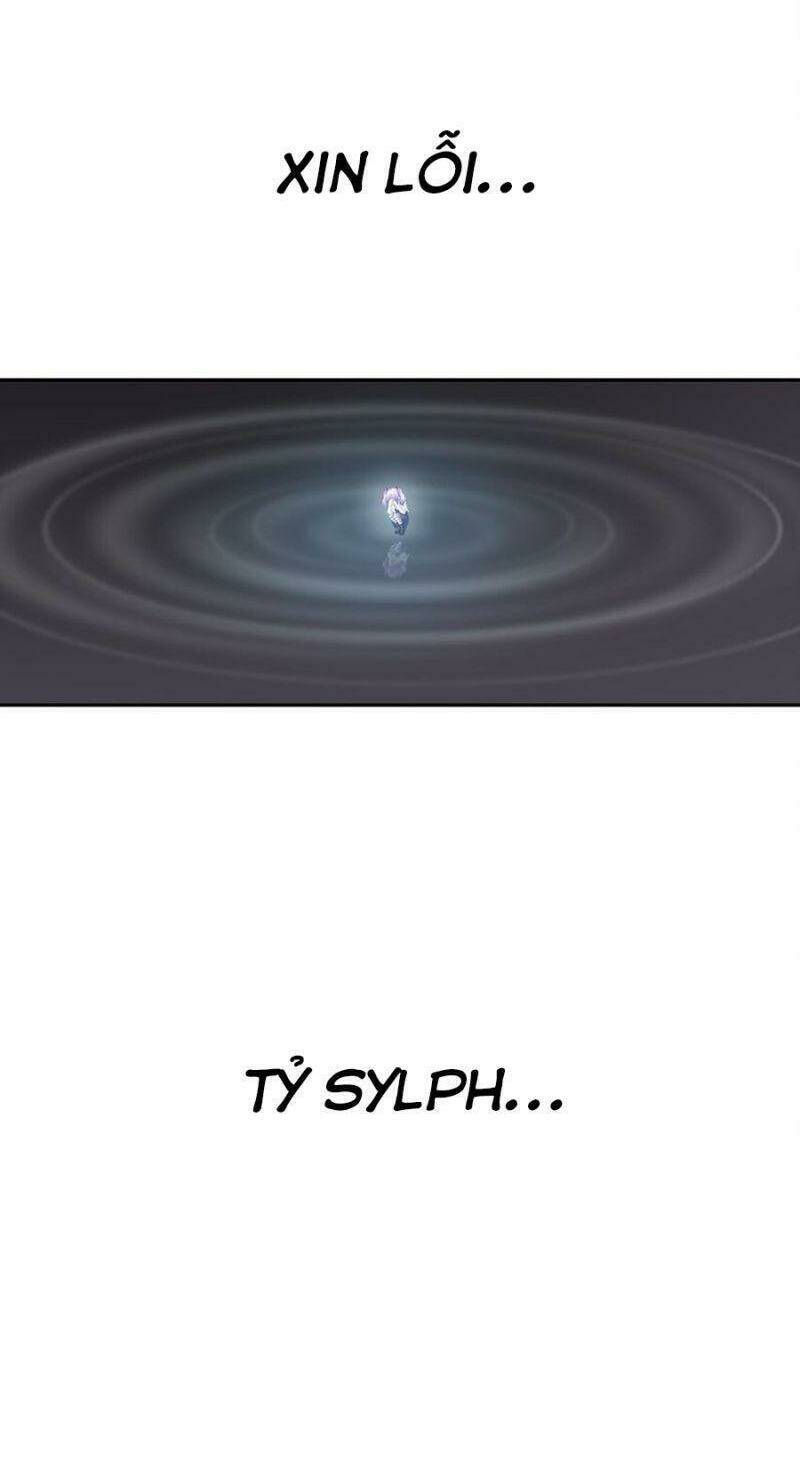 Hậu Cung Của Ta Toàn Là Ma Nữ Phản Diện - Chapter 43 - Page 19