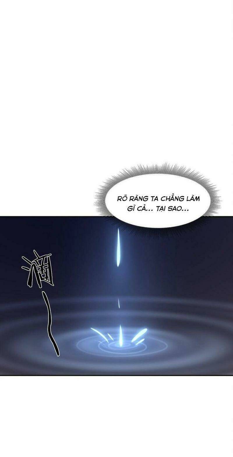 Hậu Cung Của Ta Toàn Là Ma Nữ Phản Diện - Chapter 43 - Page 3