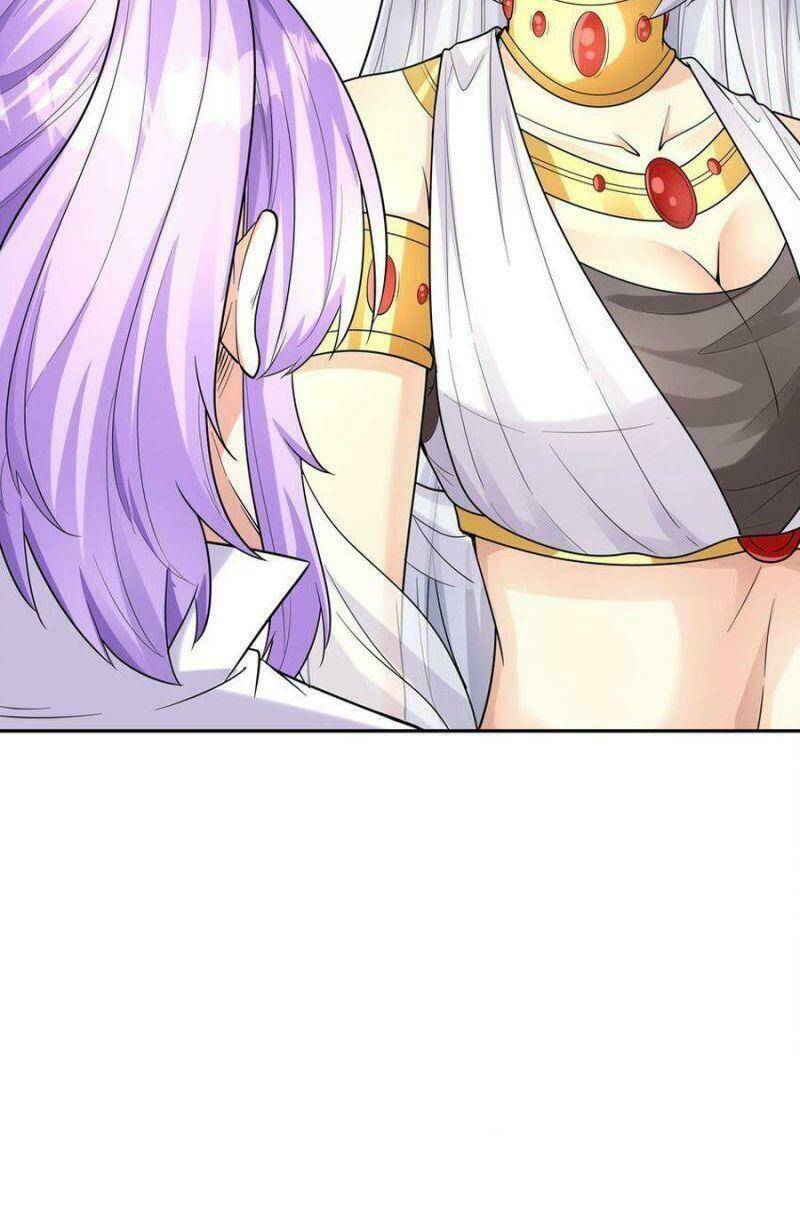 Hậu Cung Của Ta Toàn Là Ma Nữ Phản Diện - Chapter 43 - Page 51