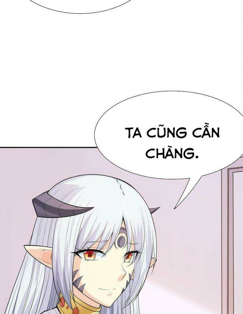 Hậu Cung Của Ta Toàn Là Ma Nữ Phản Diện - Chapter 43 - Page 74