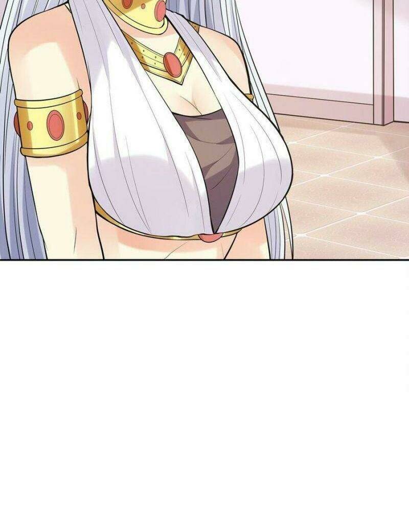 Hậu Cung Của Ta Toàn Là Ma Nữ Phản Diện - Chapter 43 - Page 75