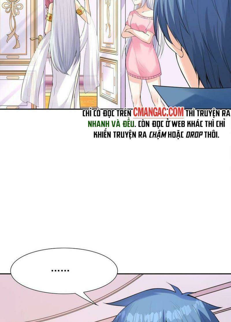 Hậu Cung Của Ta Toàn Là Ma Nữ Phản Diện - Chapter 43 - Page 79