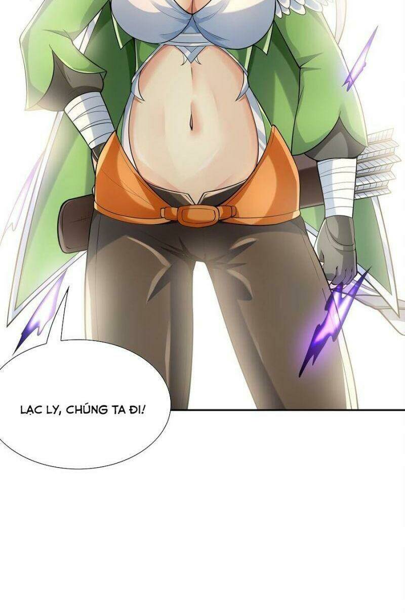 Hậu Cung Của Ta Toàn Là Ma Nữ Phản Diện - Chapter 43 - Page 87