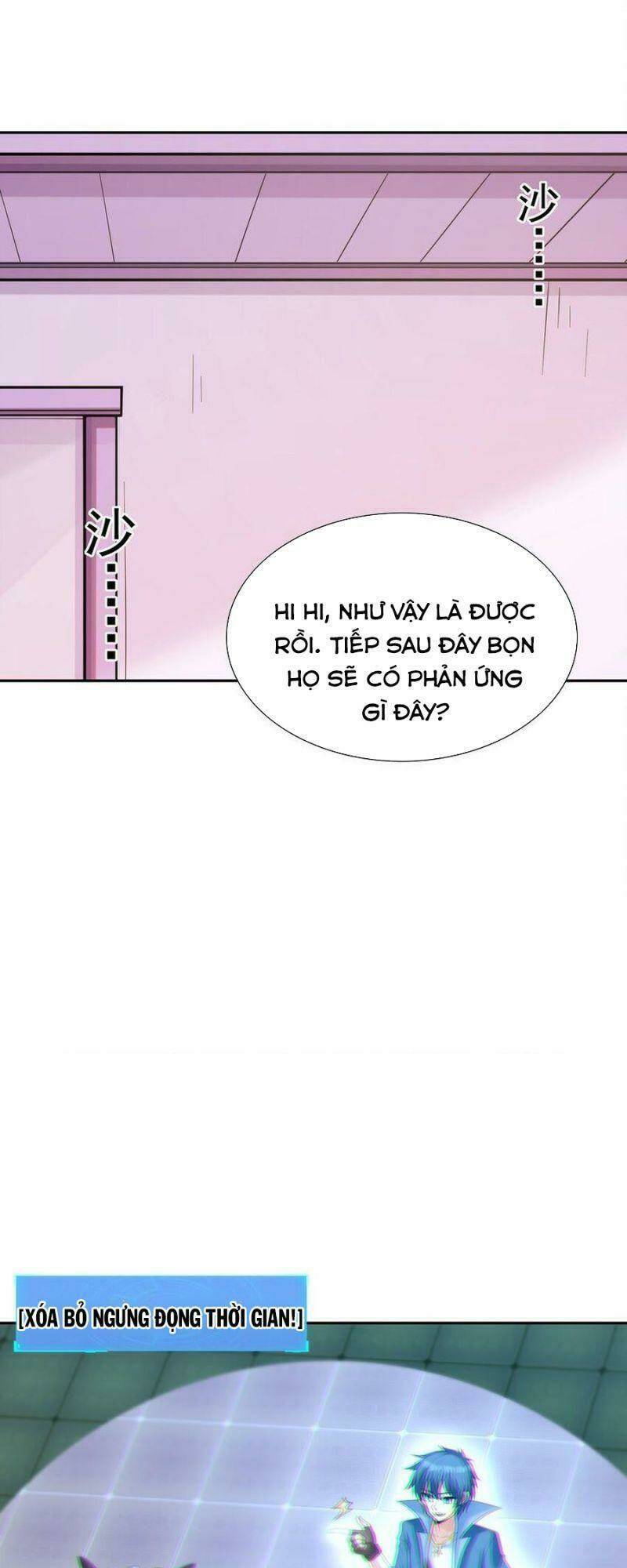 Hậu Cung Của Ta Toàn Là Ma Nữ Phản Diện - Chapter 44 - Page 25