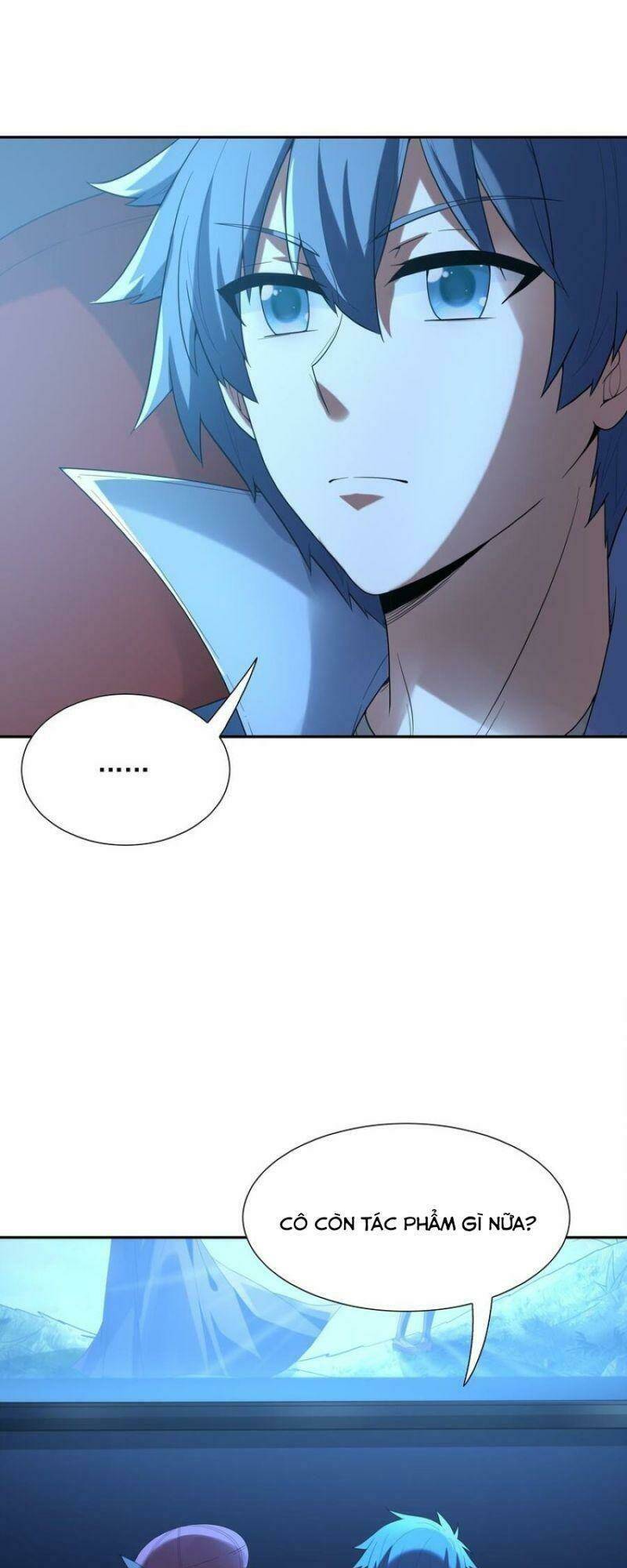 Hậu Cung Của Ta Toàn Là Ma Nữ Phản Diện - Chapter 45 - Page 17