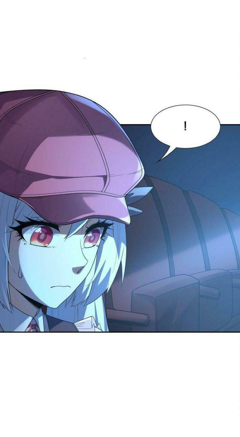 Hậu Cung Của Ta Toàn Là Ma Nữ Phản Diện - Chapter 45 - Page 19