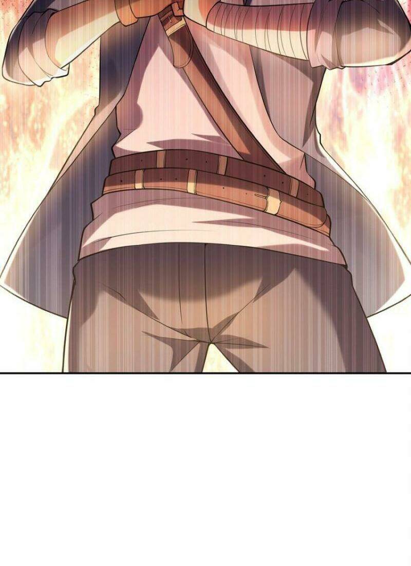 Hậu Cung Của Ta Toàn Là Ma Nữ Phản Diện - Chapter 45 - Page 52