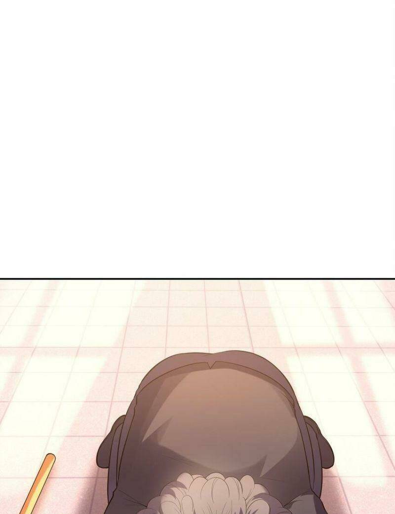 Hậu Cung Của Ta Toàn Là Ma Nữ Phản Diện - Chapter 46 - Page 18