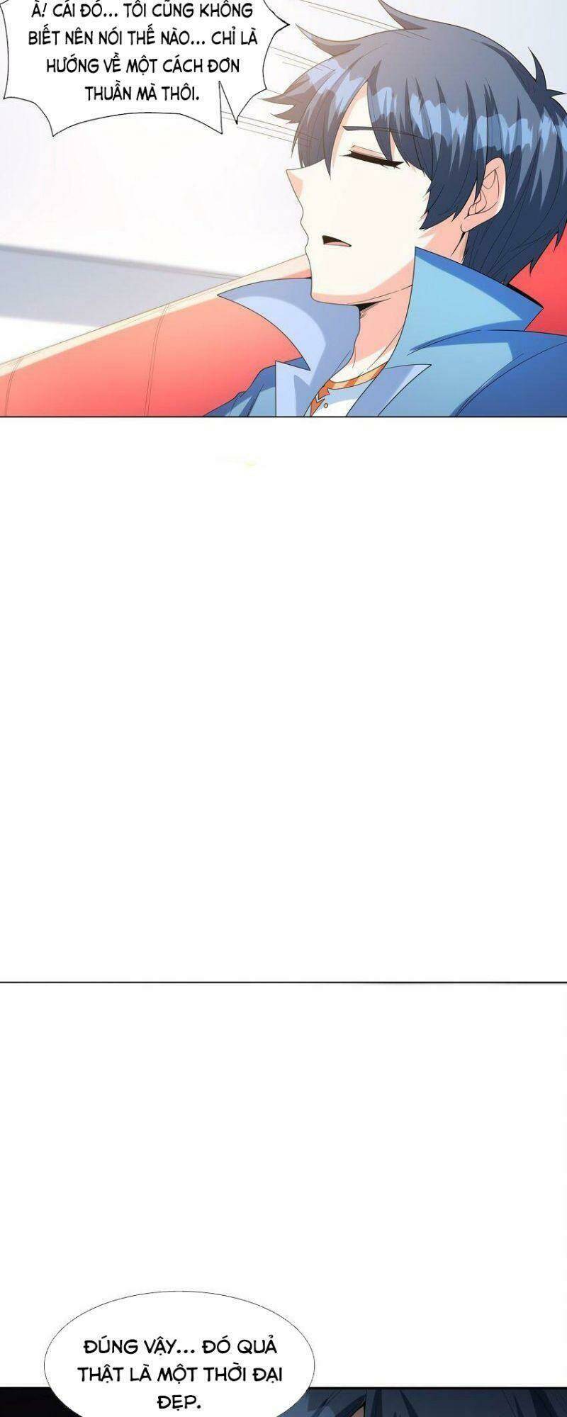 Hậu Cung Của Ta Toàn Là Ma Nữ Phản Diện - Chapter 46 - Page 26