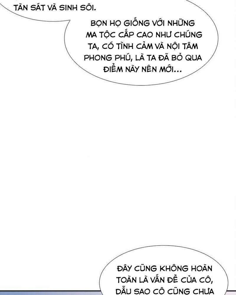 Hậu Cung Của Ta Toàn Là Ma Nữ Phản Diện - Chapter 46 - Page 33