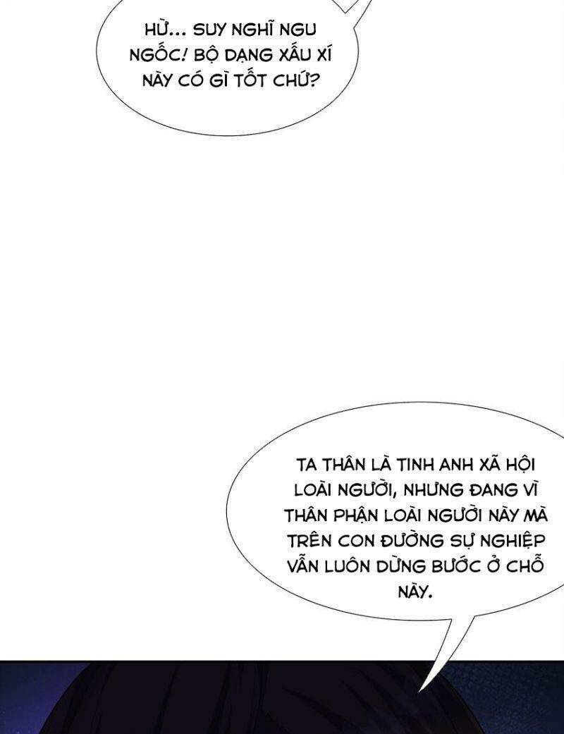 Hậu Cung Của Ta Toàn Là Ma Nữ Phản Diện - Chapter 46 - Page 43