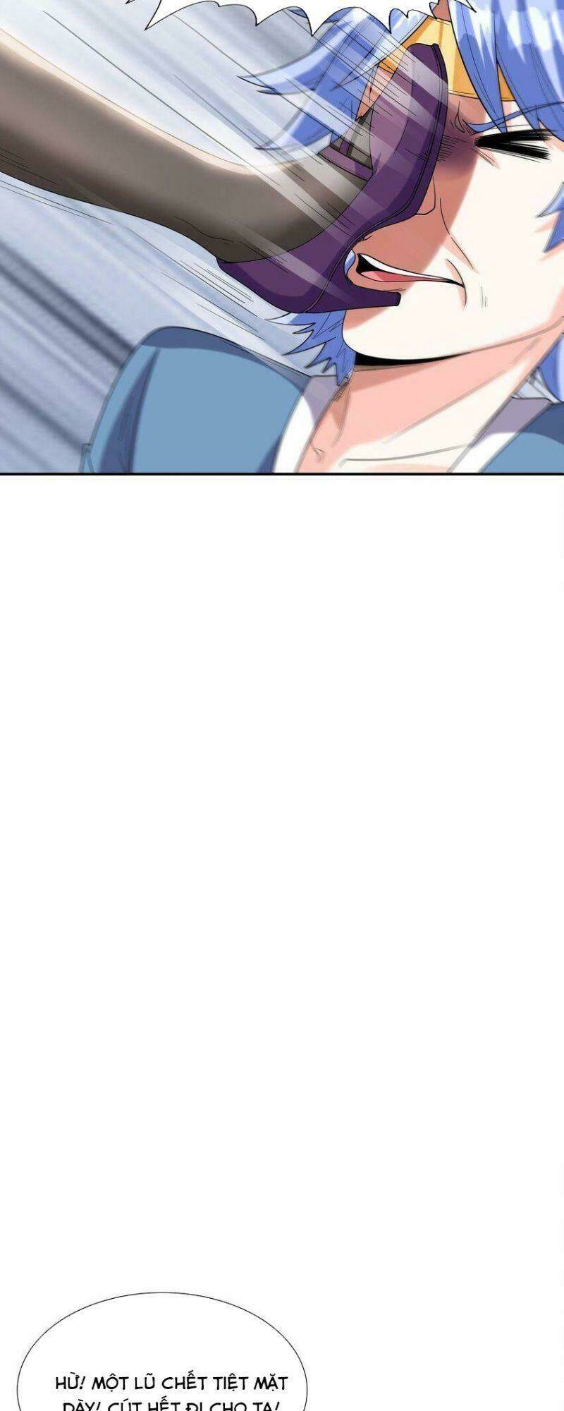 Hậu Cung Của Ta Toàn Là Ma Nữ Phản Diện - Chapter 46 - Page 80