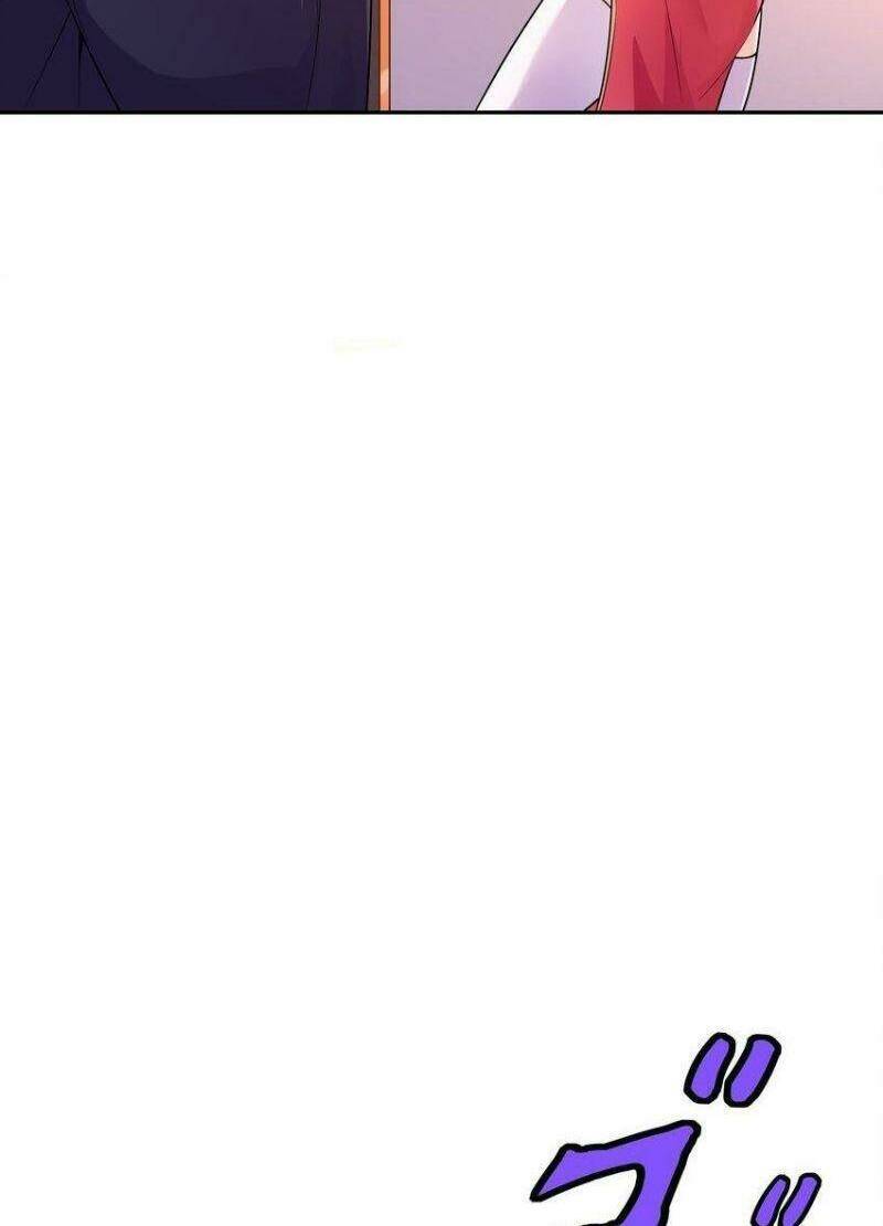 Hậu Cung Của Ta Toàn Là Ma Nữ Phản Diện - Chapter 47 - Page 20