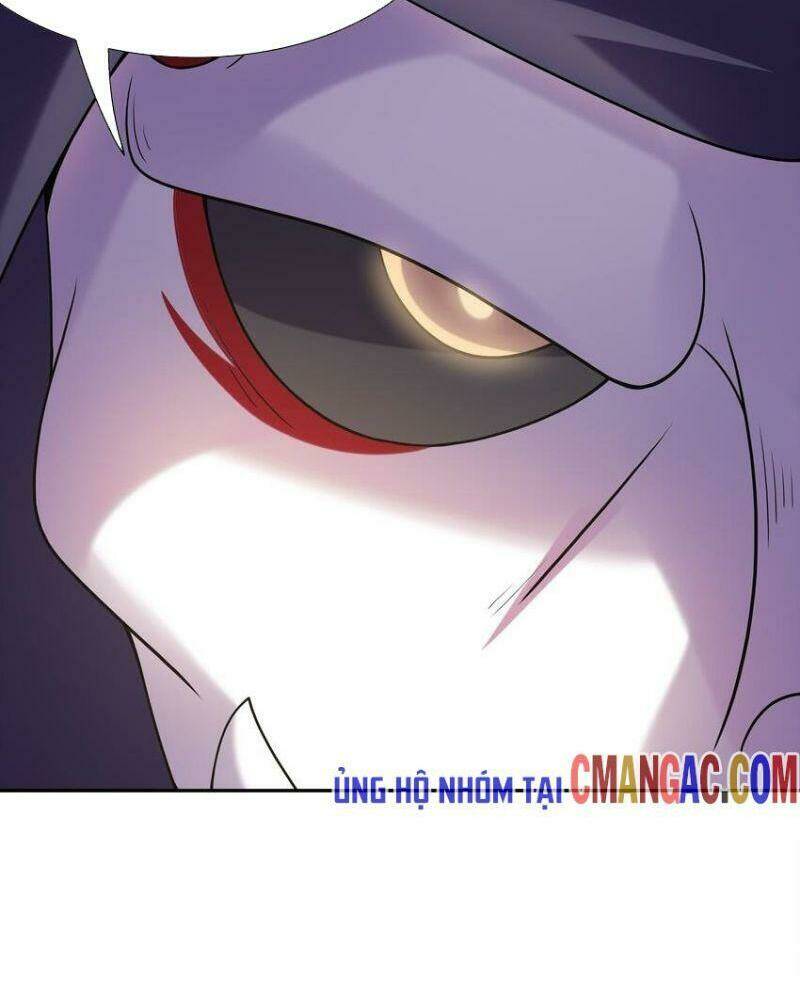 Hậu Cung Của Ta Toàn Là Ma Nữ Phản Diện - Chapter 47 - Page 34