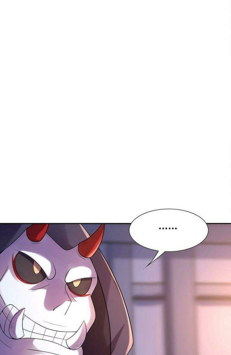 Hậu Cung Của Ta Toàn Là Ma Nữ Phản Diện - Chapter 47 - Page 38