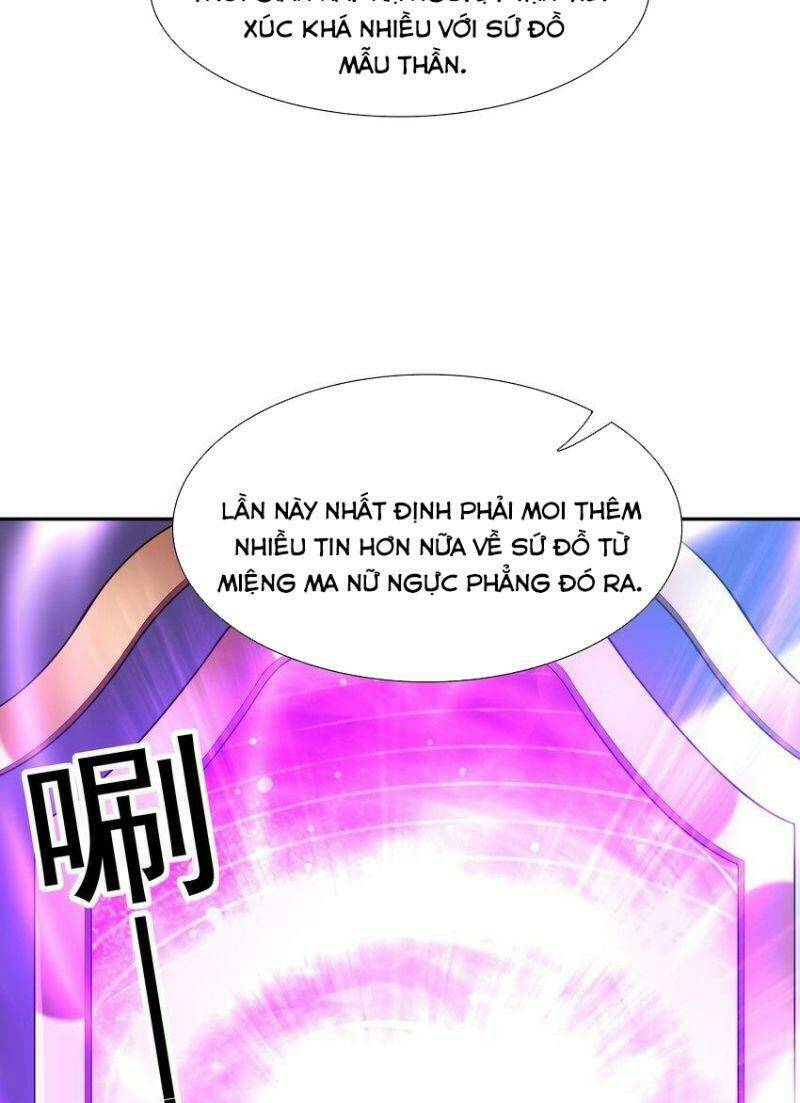 Hậu Cung Của Ta Toàn Là Ma Nữ Phản Diện - Chapter 47 - Page 3