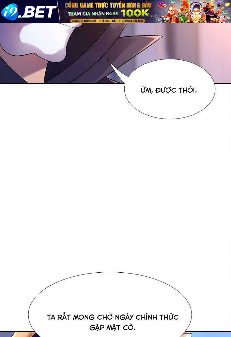 Hậu Cung Của Ta Toàn Là Ma Nữ Phản Diện - Chapter 47 - Page 39