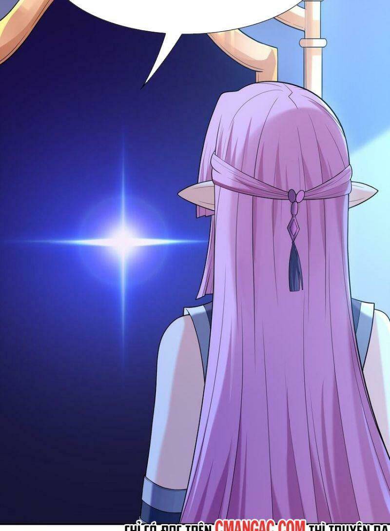 Hậu Cung Của Ta Toàn Là Ma Nữ Phản Diện - Chapter 47 - Page 40