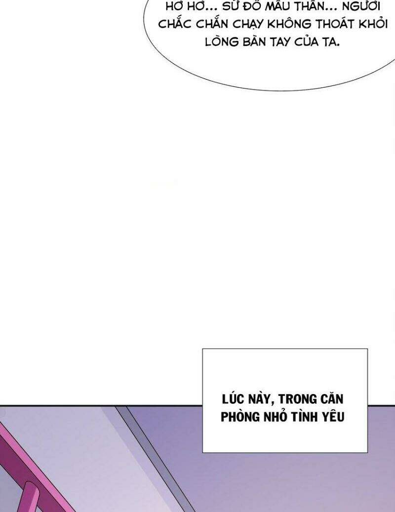 Hậu Cung Của Ta Toàn Là Ma Nữ Phản Diện - Chapter 47 - Page 46