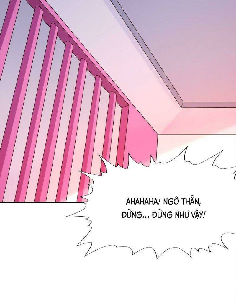 Hậu Cung Của Ta Toàn Là Ma Nữ Phản Diện - Chapter 47 - Page 47