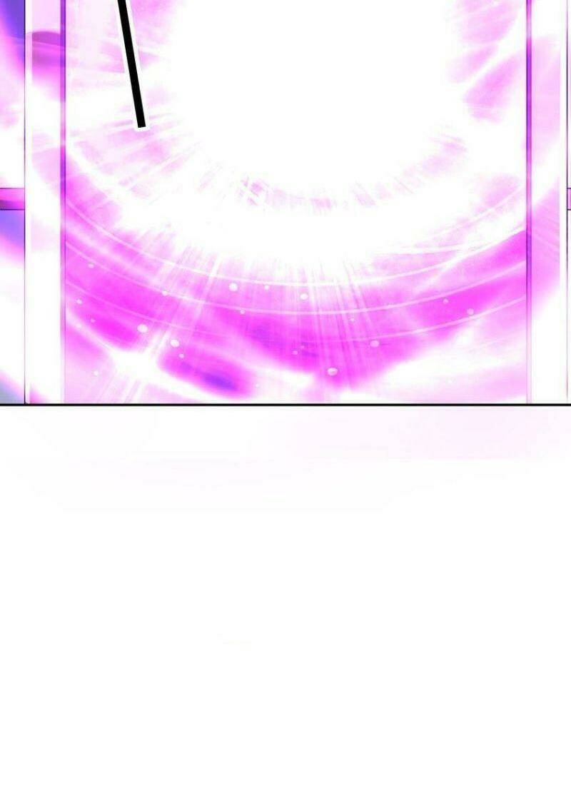 Hậu Cung Của Ta Toàn Là Ma Nữ Phản Diện - Chapter 47 - Page 4