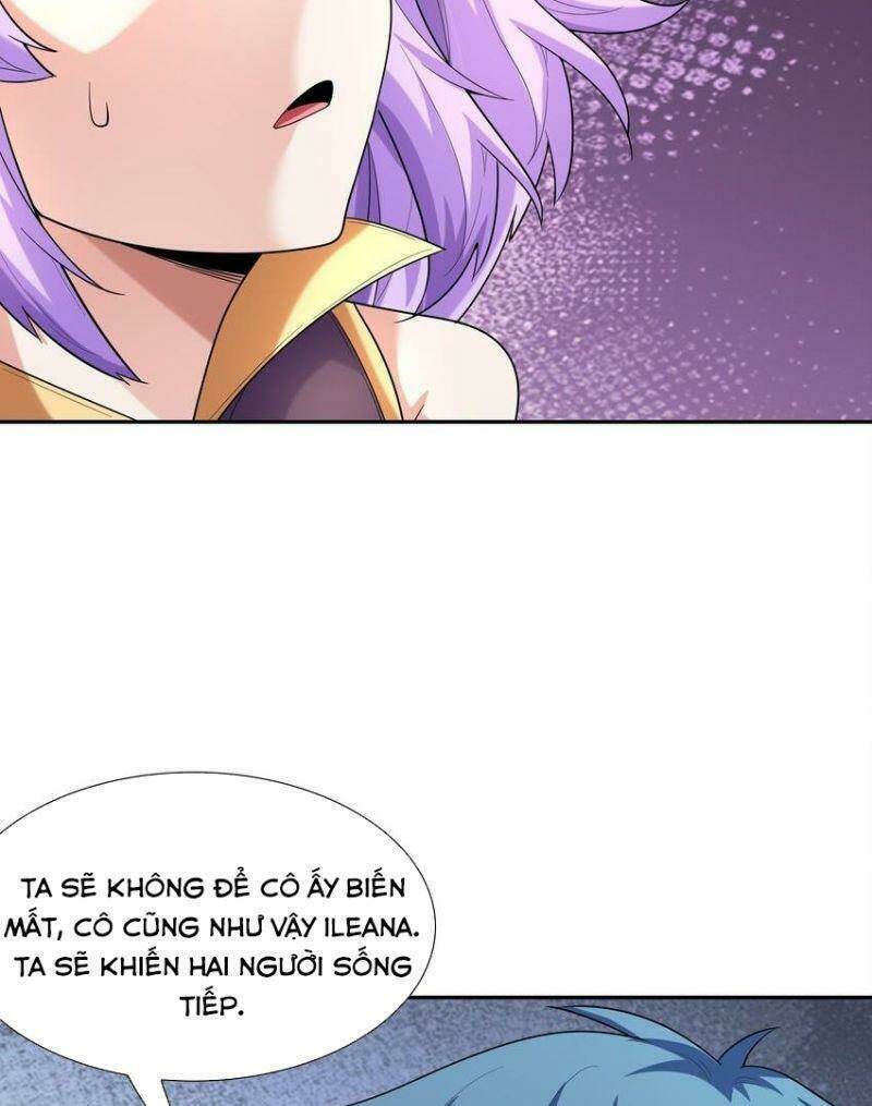 Hậu Cung Của Ta Toàn Là Ma Nữ Phản Diện - Chapter 47 - Page 61