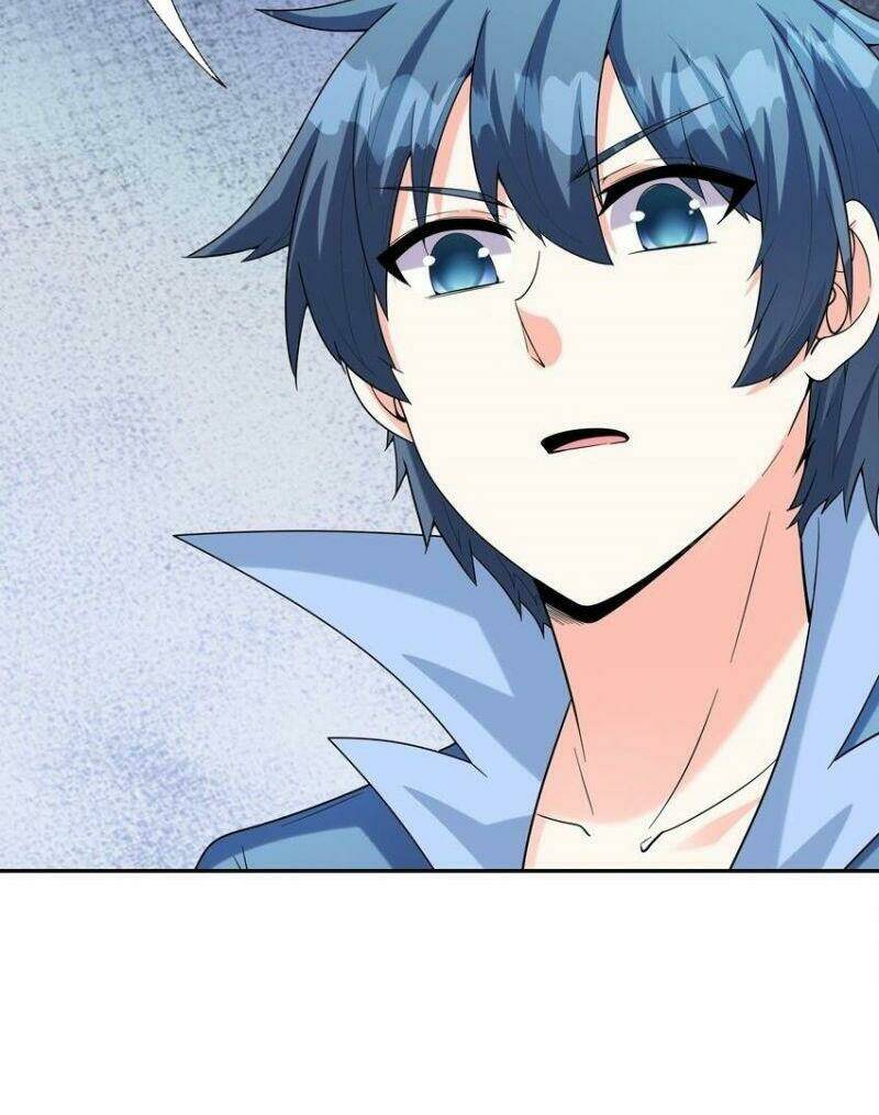 Hậu Cung Của Ta Toàn Là Ma Nữ Phản Diện - Chapter 47 - Page 62