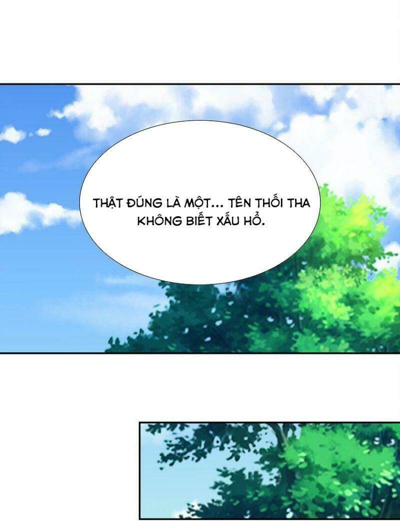 Hậu Cung Của Ta Toàn Là Ma Nữ Phản Diện - Chapter 47 - Page 65